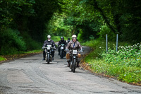 Vintage-motorcycle-club;eventdigitalimages;no-limits-trackdays;peter-wileman-photography;vintage-motocycles;vmcc-banbury-run-photographs